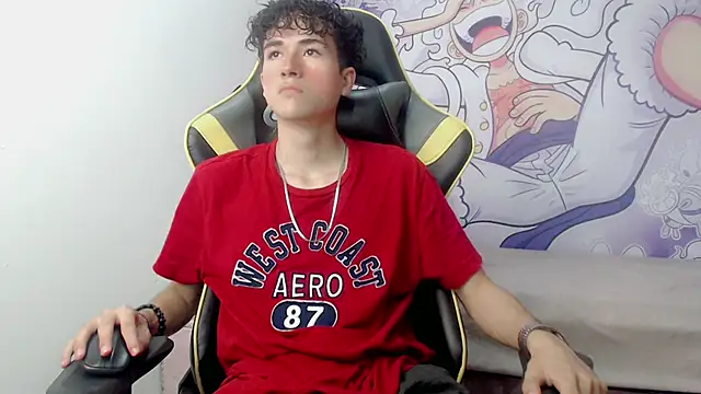 johnny cagee online show from 01.15.25