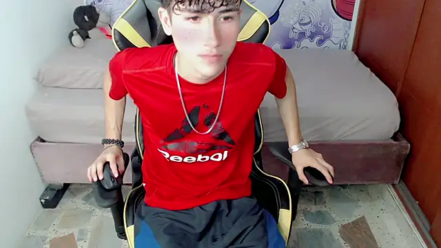 johnny cagee online show from 01.21.25