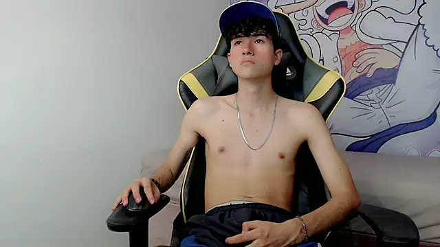 johnny cagee online show from 01.25.25