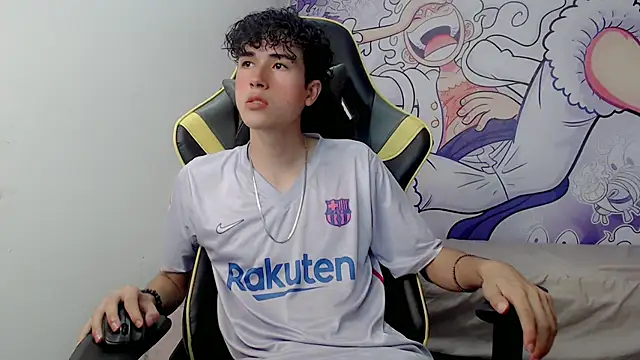 johnny cagee online show from 01.27.25