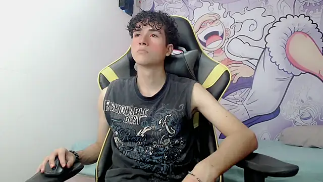 johnny cagee online show from 01.28.25