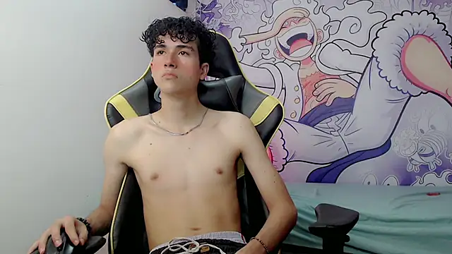 johnny cagee online show from 01.28.25