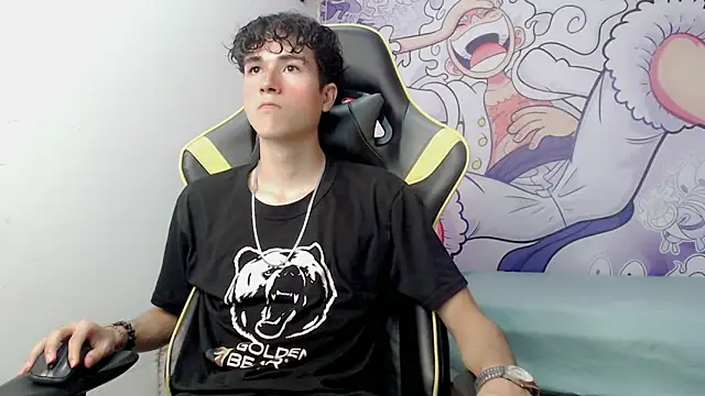 johnny cagee online show from 01.30.25