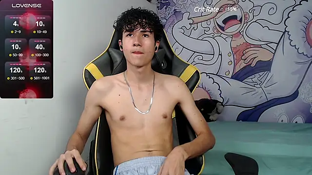 johnny cagee online show from 02.16.25