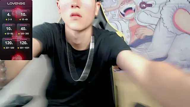 johnny cagee online show from 03.07.25