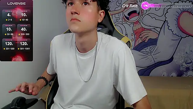 johnny cagee online show from 03.09.25