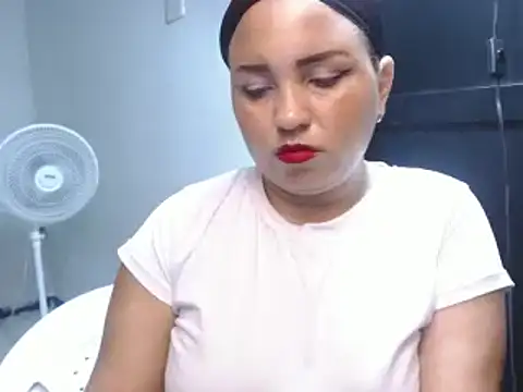 Agatha browser online show from 02.12.25