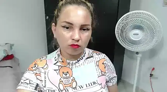 Agatha browser online show from 03.21.25