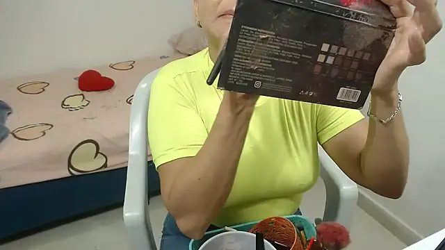 Agatha browser online show from 09.25.25