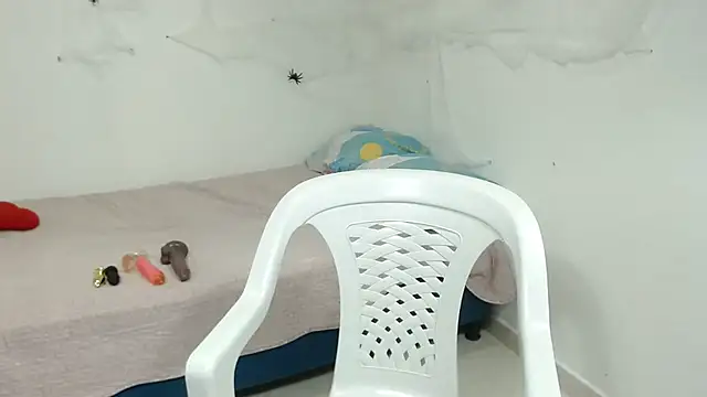 Agatha browser online show from 10.23.25