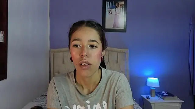 stephania t online show from 04.23.26