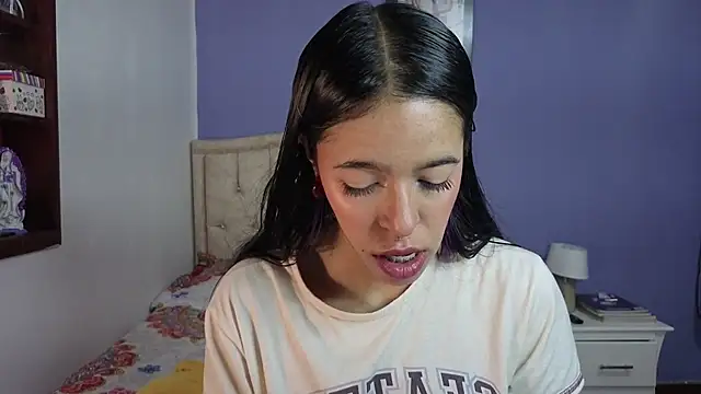 stephania t online show from 04.27.26