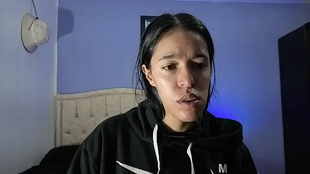 stephania t online show from 06.18.26