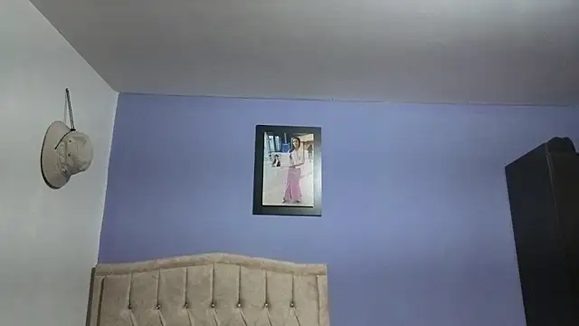 stephania t online show from 06.22.26