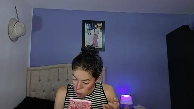 stephania t online show from 06.23.26