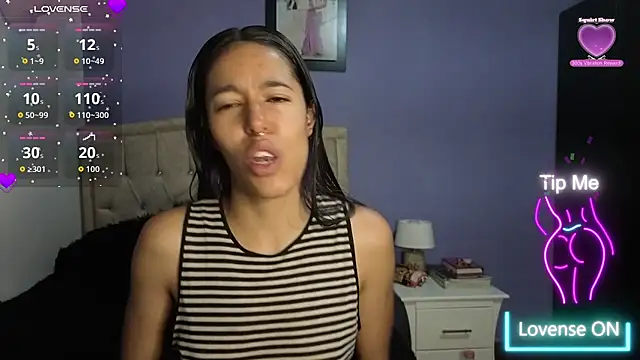 stephania t online show from 06.24.26