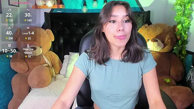  Sophie  miller online show from 03.15.25