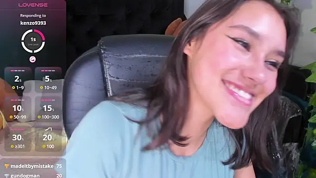  Sophie  miller online show from 03.15.25