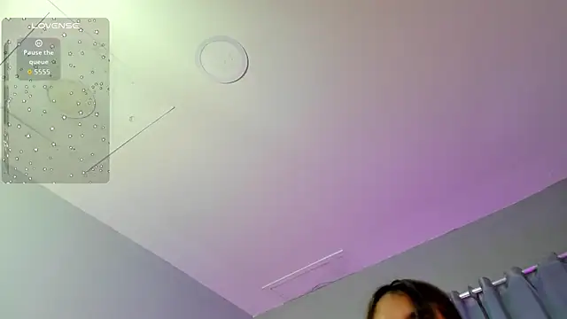  Sophie  miller online show from 04.22.26