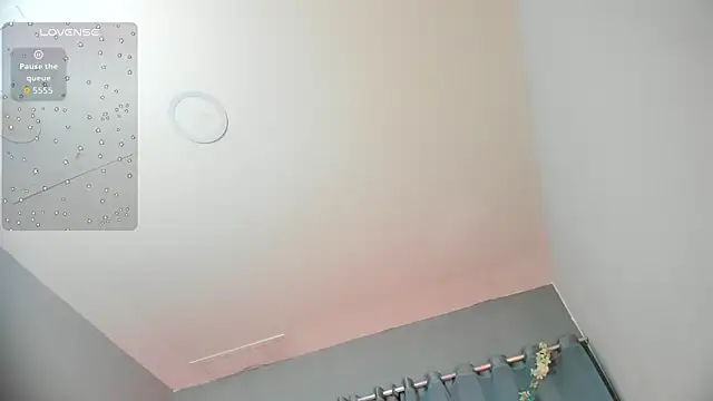  Sophie  miller online show from 04.30.26