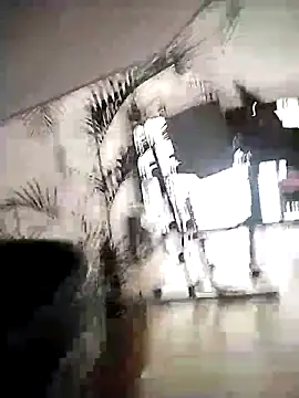 Elaa euphoria online show from 12.30.24