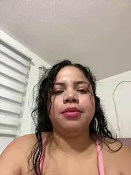 Elaa euphoria online show from 01.04.25