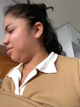 Elaa euphoria online show from 01.16.25