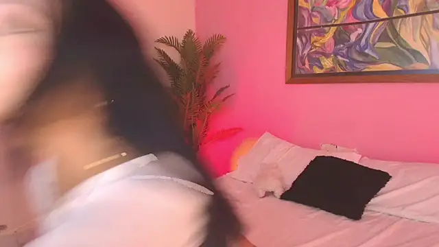 Snapshot of Pammela_Smith chatting on 01.31.26 Pammela Smith online show from 01.31.26