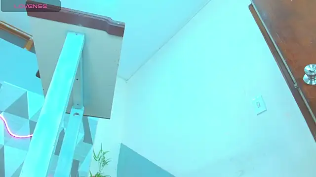 Michellcockxxx online show from 03.11.25