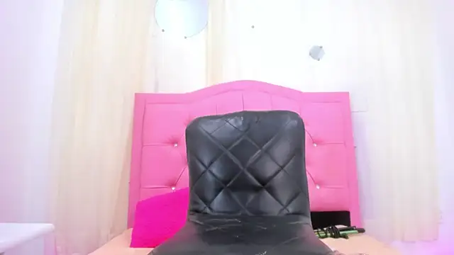 Michellcockxxx online show from 06.29.26
