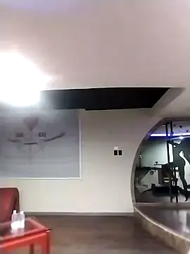 Snapshot of Effyvice13 chatting on 01.26.25 Effyvice13 online show from 01.26.25