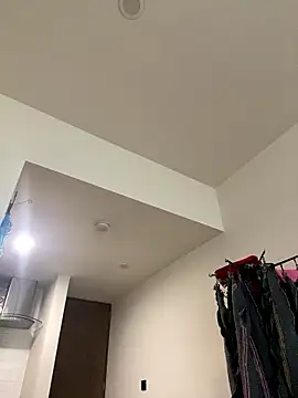 Snapshot of Effyvice13 chatting on 01.12.26 Effyvice13 online show from 01.12.26