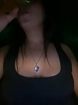 Effyvice13 online show from 06.07.26