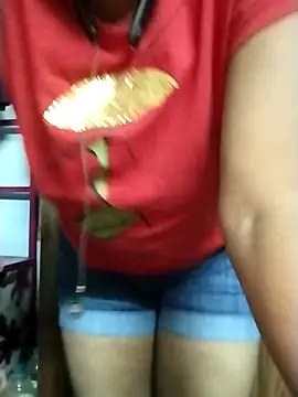 Snapshot of MAGIC_COUPLE_INDIA chatting on 02.09.26 MAGIC COUPLE INDIA online show from 02.09.26