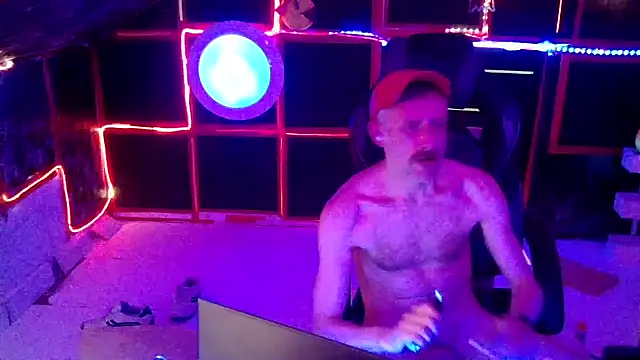 unclestefansdick online show from 12.27.24