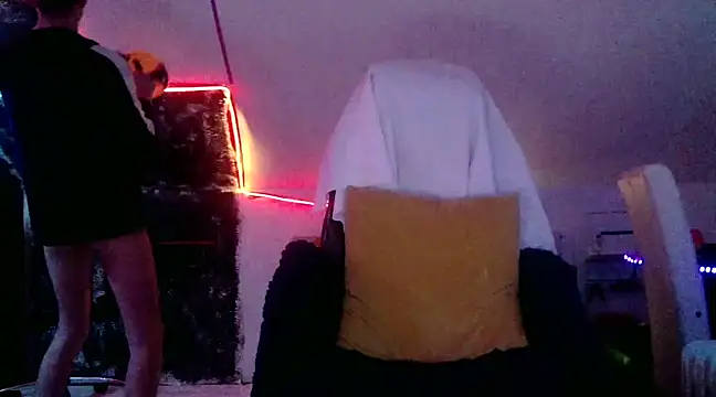 unclestefansdick online show from 12.28.24