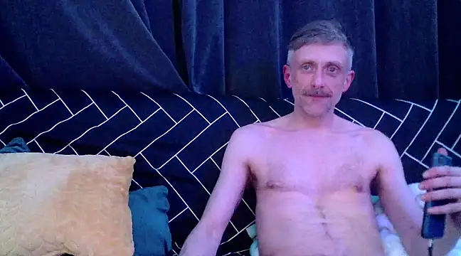 unclestefansdick online show from 02.25.25