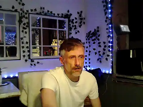 unclestefansdick online show from 03.03.25