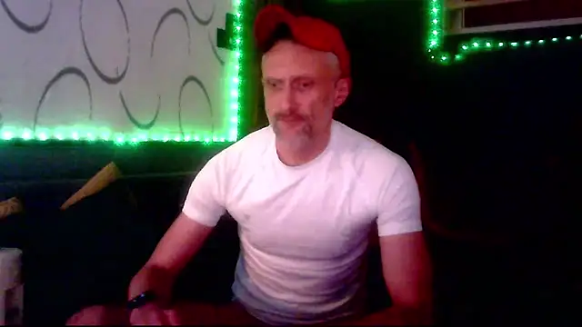 unclestefansdick online show from 09.21.25