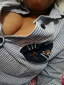 Naughty anaya online show from 05.02.26