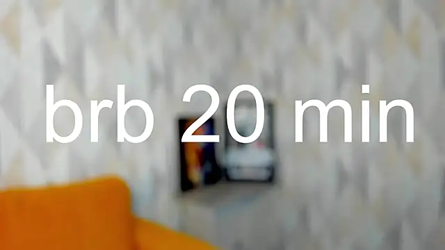 Michelle Blond online show from 01.22.25