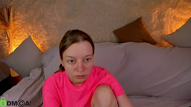 Michelle Blond online show from 12.18.25