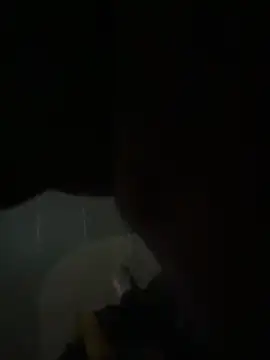 Mortero0o0 online show from 11.12.25