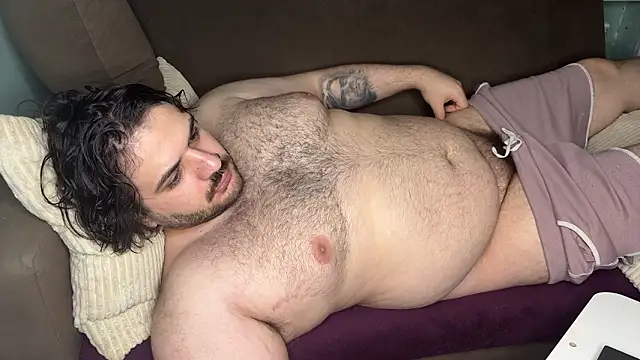 repmah o online show from 02.11.26