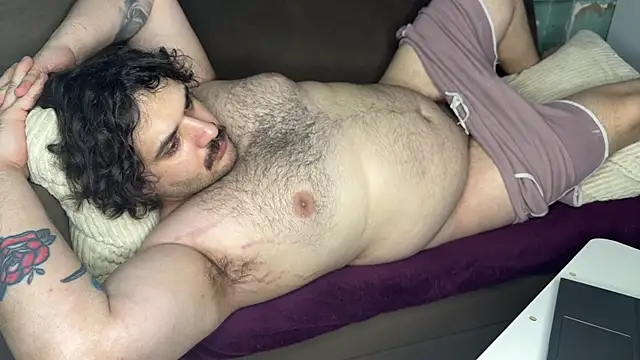 repmah o online show from 02.26.26