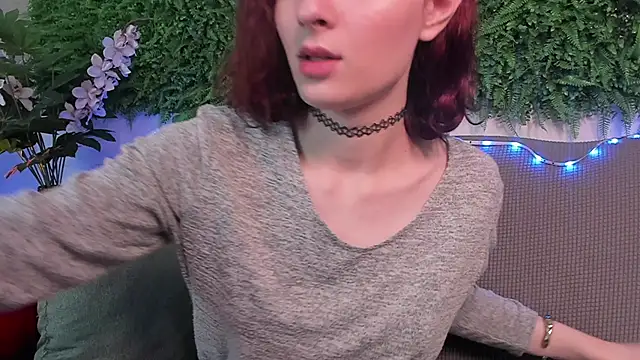 AprilAvery online show from 03.04.25