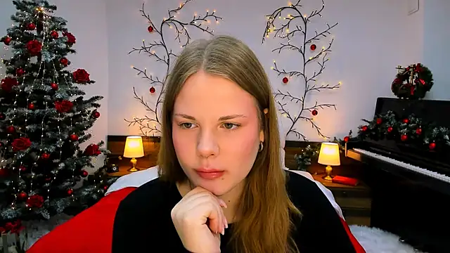 holy kitty online show from 12.05.24