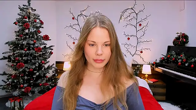 holy kitty online show from 12.23.24