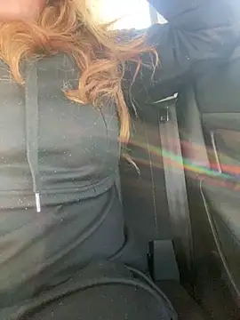 Snapshot of XtentationMG chatting on 02.27.26 XtentationMG online show from 02.27.26