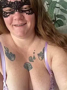 Snapshot of XtentationMG chatting on 03.02.26 XtentationMG online show from 03.02.26